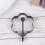 Stovetop Ei Form Omelett Form 4 6