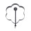 Stovetop Ei Form Omelett Form 4 5