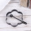 Stovetop Ei Form Omelett Form 4 9