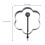 Stovetop Ei Form Omelett Form 4 2