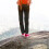 Women Wandernhose Olivgrau Langlebig 1 7