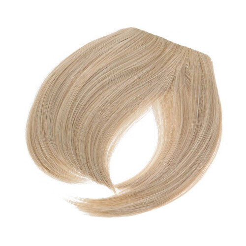 Topper Locken Perücken Für Den 1