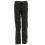 Women Wandernhose Olivgrau Langlebig 1 4