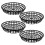Oyster Basket Kunststoff Zur Zucht 7