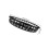 Oyster Basket Kunststoff Zur Zucht 2