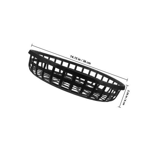 Oyster Basket Kunststoff Zur Zucht 1
