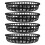 Oyster Basket Kunststoff Zur Zucht 5
