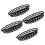 Oyster Basket Kunststoff Zur Zucht 10