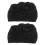 Schwimmkappen Nylon Set 1