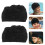 Schwimmkappen Nylon Set 10