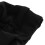 Schwimmkappen Nylon Set 6