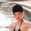 Schwimmkappen Nylon Set 4