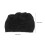 Schwimmkappen Nylon Set 2