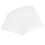 Stencils Für Kartenherstellung, Flaches Blatt, 10er Pack 1