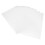 Stencils Für Kartenherstellung, Flaches Blatt, 10er Pack 8