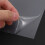 Stencils Für Kartenherstellung, Flaches Blatt, 10er Pack 6
