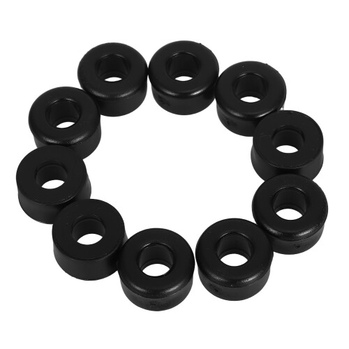 Roller Skate PU Schwingungsdämpfung 10