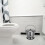 Chamber Pot Tragbares Klo Mit Deckel Bettnähe Urinal 10