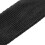 Worgeous Armband Hülle Gürtel Zugwinde Schwarz 8