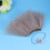 2Stk. Weiches -Headband Für Baby Grau 3
