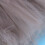2Stk. Weiches -Headband Für Baby Grau 11