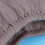 2Stk. Weiches -Headband Für Baby Grau 9
