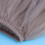2Stk. Weiches -Headband Für Baby Grau 10