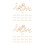 36 Teile Holz Alphabet Für Diy Scrapbooking 7