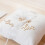 36 Teile Holz Alphabet Für Diy Scrapbooking 11