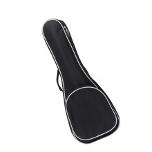 Organizer Taschen Für Reise Ukulele Hülle Aufbewahrung Kratzfest