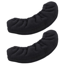 1 Paar Skate Protector Faser Handschutz