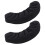 1 Paar Skate Protector Faser Handschutz 1