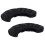 1 Paar Skate Protector Faser Handschutz 7