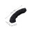1 Paar Skate Protector Faser Handschutz 2
