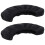 1 Paar Skate Protector Faser Handschutz 3