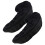 1 Paar Skate Protector Faser Handschutz 9