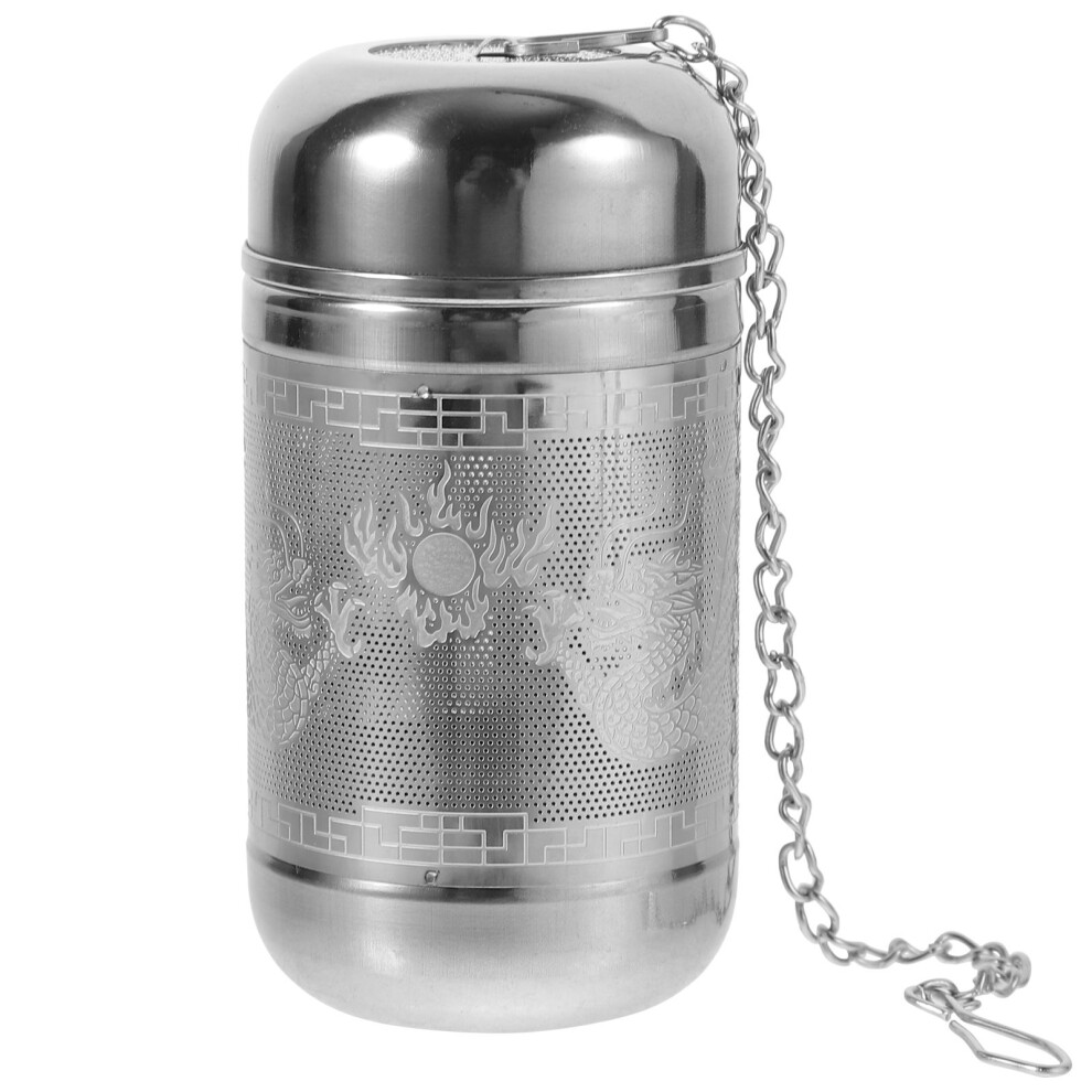 Brew Teeblatt Infuser Filter Diffusor