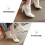 1 Paar Weibliche Bowknot Hochhackige Stöckelschuhe 10