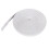 Sewing Elastic Bands Grau 1 Rolle 16 M 1,5 Zoll 9