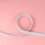 Sewing Elastic Bands Grau 1 Rolle 16 M 1,5 Zoll 11