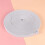 Sewing Elastic Bands Grau 1 Rolle 16 M 1,5 Zoll 3