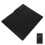 Pu Check Presenters Bill Card Book Holder Für Restaurantpersonal 1