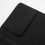 Pu Check Presenters Bill Card Book Holder Für Restaurantpersonal 8