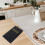 Pu Check Presenters Bill Card Book Holder Für Restaurantpersonal 4