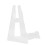 Violin Acryl 1 Satz 982x845x845 Mm 9