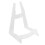 Violin Acryl 1 Satz 982x845x845 Mm 8
