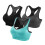 Sport- Nylon-Spandex 3 M 1