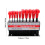 1Ensemble T À En Chrome Vanadium Noir Outils Maison 11