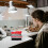 1Ensemble T À En Chrome Vanadium Noir Outils Maison 2