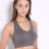 Sport- Nylon-Spandex 3 M 9